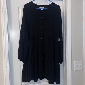 New with tags Nine West Dress!